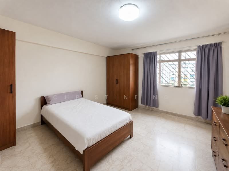 805 Yishun Ring Road — photo 7