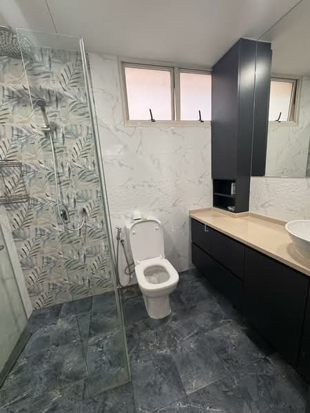 Seletar Springs Condominium — photo 6