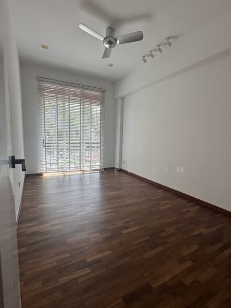 Seletar Springs Condominium — photo 7