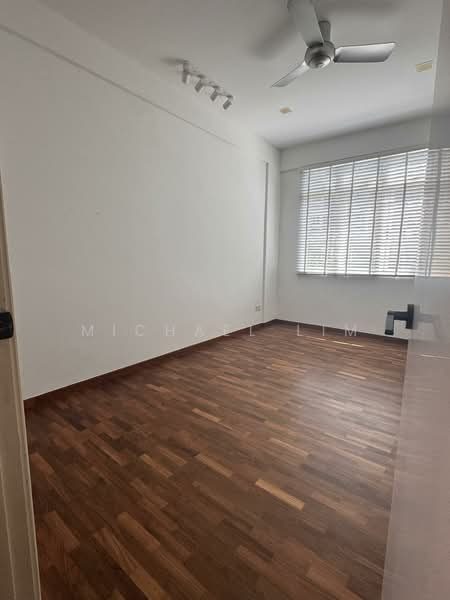 Seletar Springs Condominium — photo 8
