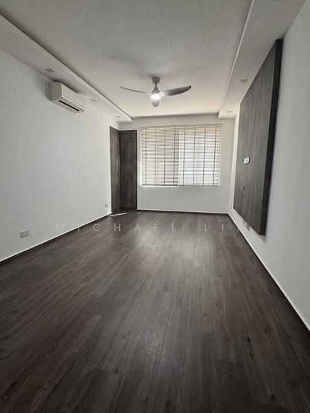 Seletar Springs Condominium — photo 11