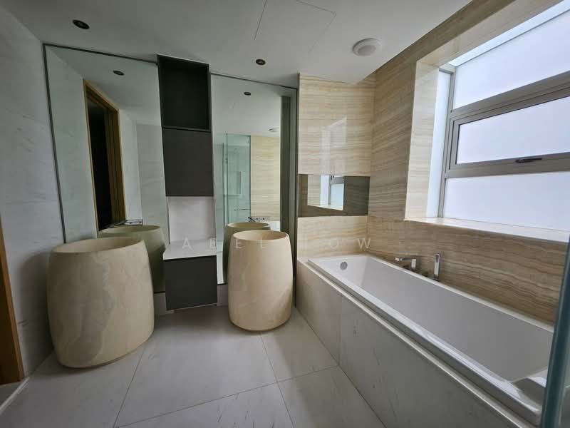 White House Residence — photo 6
