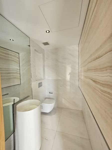 White House Residence — photo 7