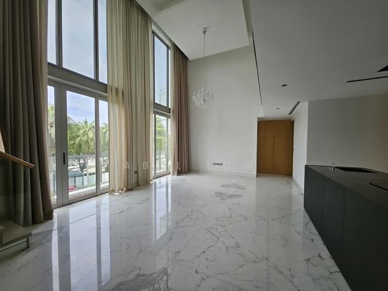 White House Residence — photo 15