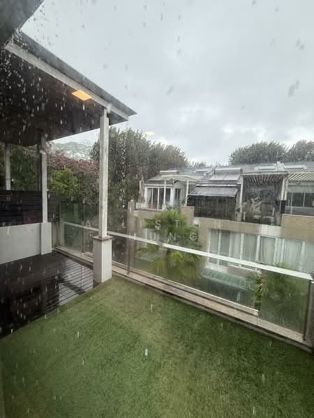The Greenwood — photo 3