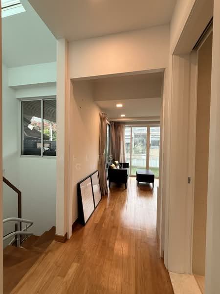 The Greenwood — photo 4