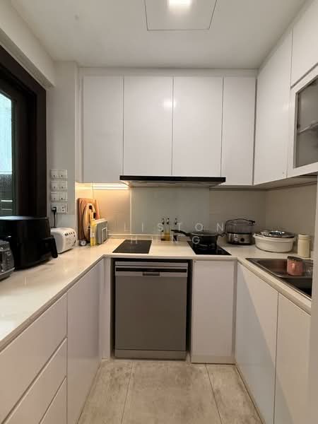The Greenwood — photo 8