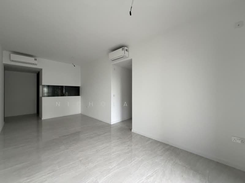 Ardor Residence — photo 2