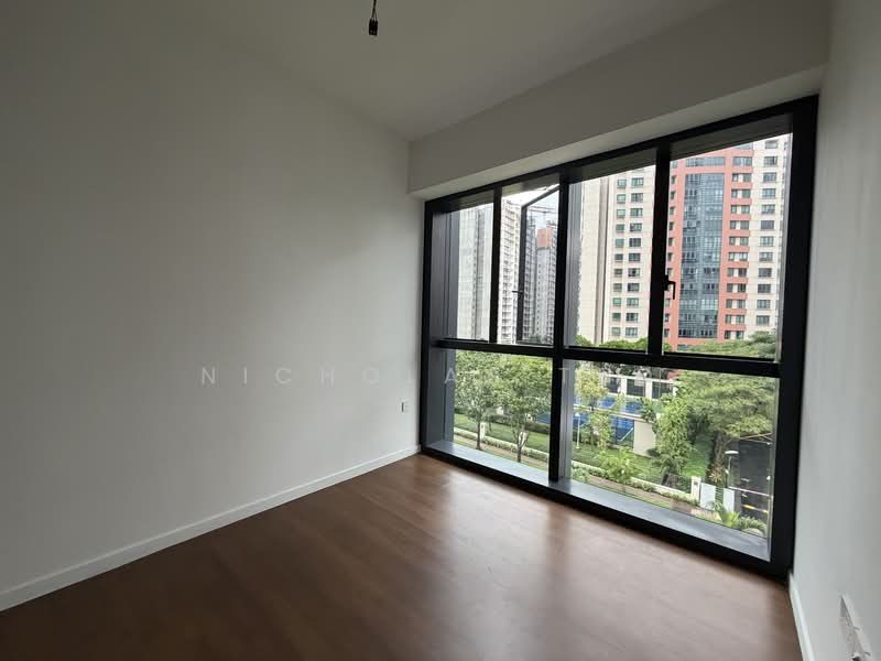 Ardor Residence — photo 3