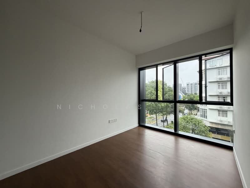 Ardor Residence — photo 4