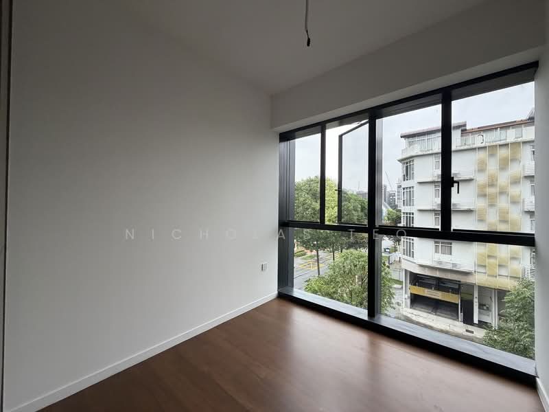Ardor Residence — photo 5