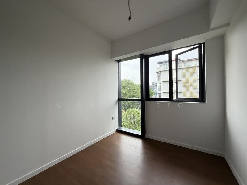 Ardor Residence — photo 6