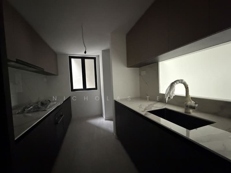Ardor Residence — photo 7