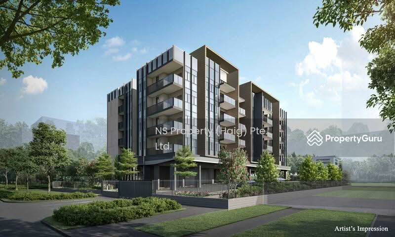 Ardor Residence — photo 9
