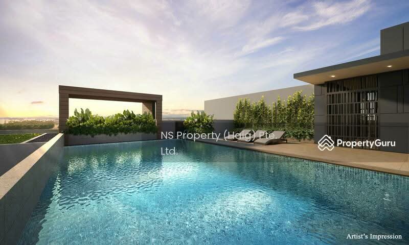 Ardor Residence — photo 10