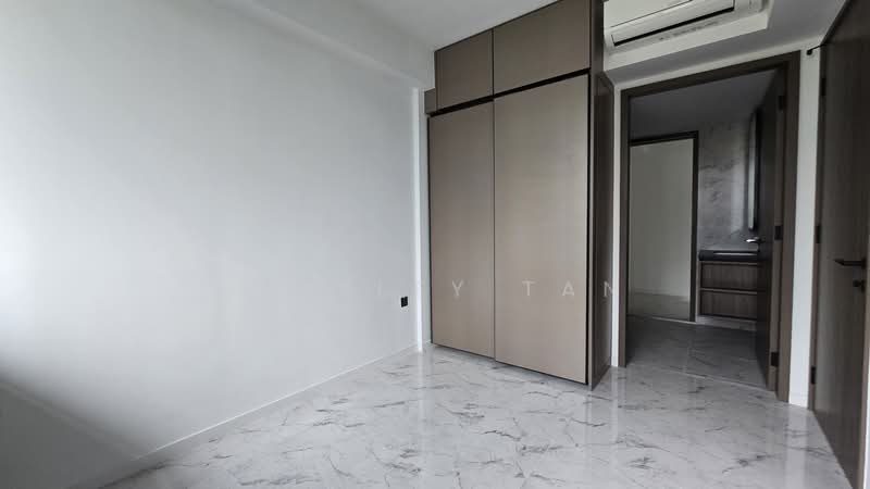 Sceneca Residence — photo 4