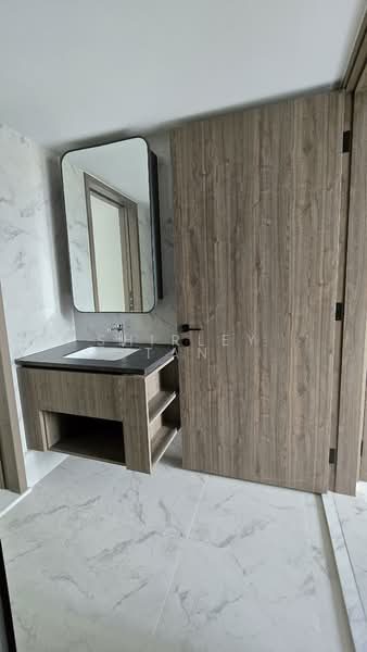 Sceneca Residence — photo 5