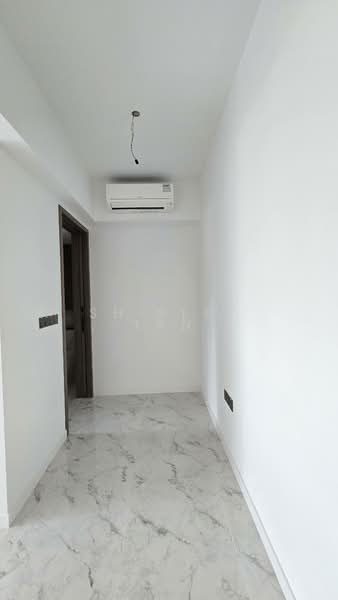 Sceneca Residence — photo 6