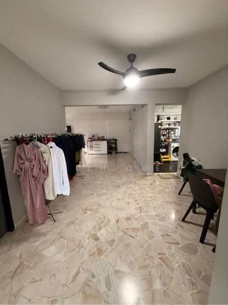 116 Jurong East Street 13 — photo 7
