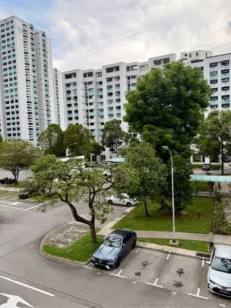 116 Jurong East Street 13 — photo 8