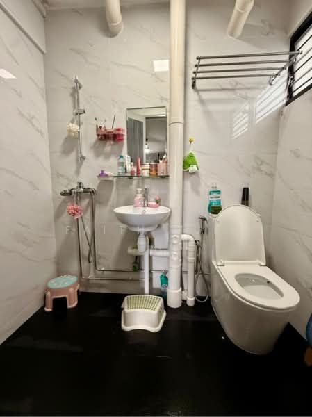 116 Jurong East Street 13 — photo 11