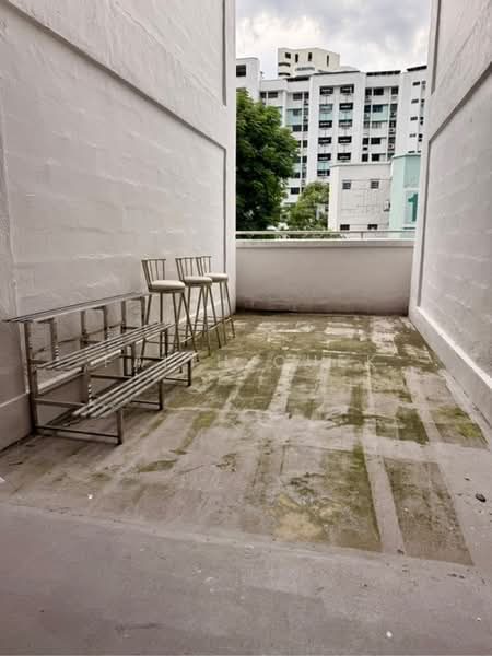 116 Jurong East Street 13 — photo 15