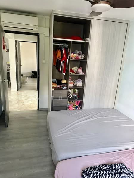 116 Jurong East Street 13 — photo 19