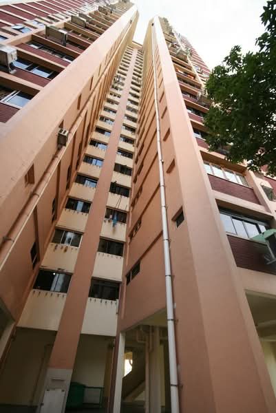116 Jurong East Street 13 — photo 22