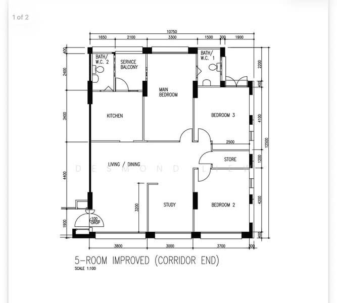 787E Woodlands Crescent — photo 14