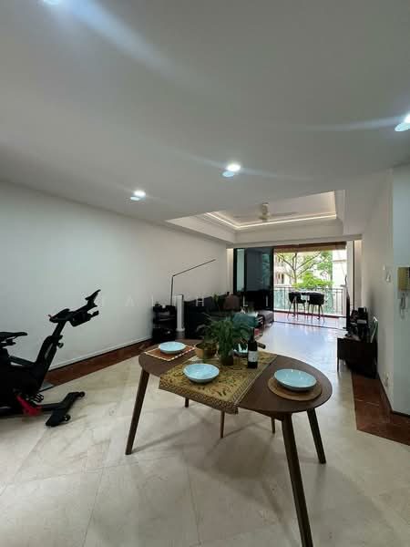 Pebble Bay — photo 4