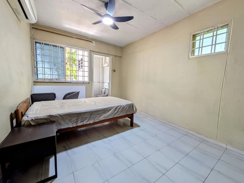 208 Yishun Street 21 — photo 4