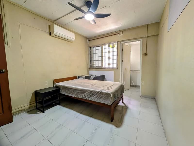208 Yishun Street 21 — photo 5