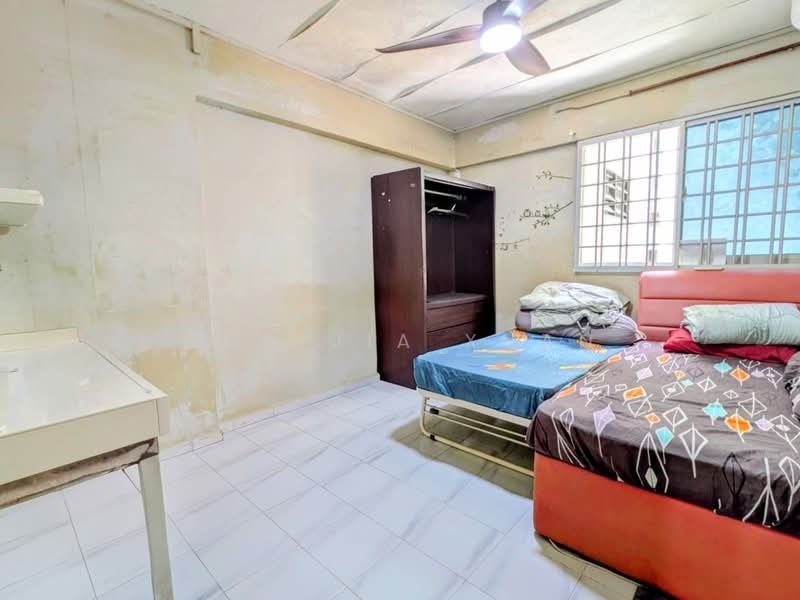 208 Yishun Street 21 — photo 7