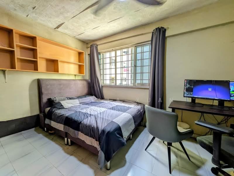 208 Yishun Street 21 — photo 8