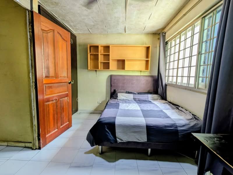 208 Yishun Street 21 — photo 10