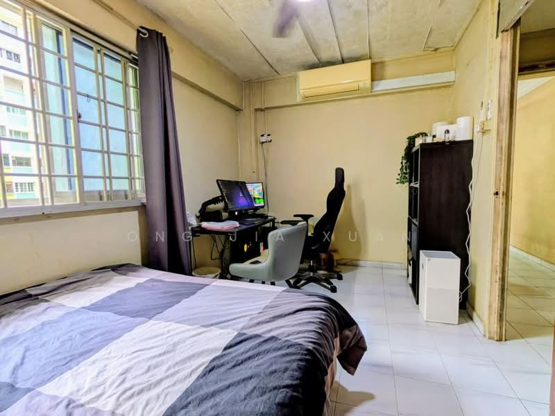 208 Yishun Street 21 — photo 11