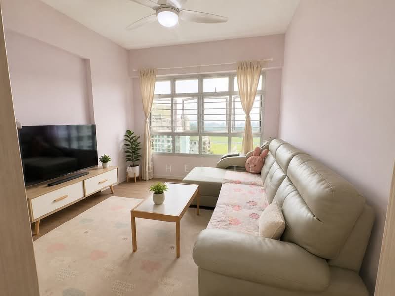 220A Sumang Lane — photo 1