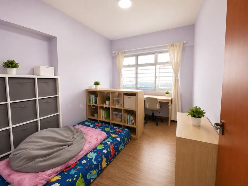 220A Sumang Lane — photo 2