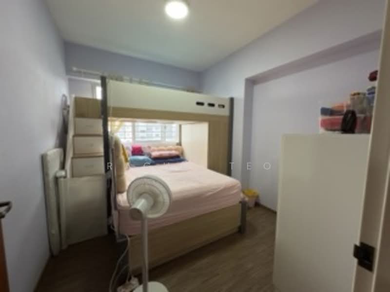 220A Sumang Lane — photo 3