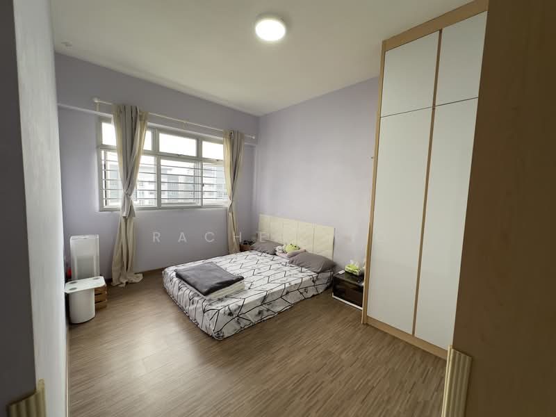 220A Sumang Lane — photo 4