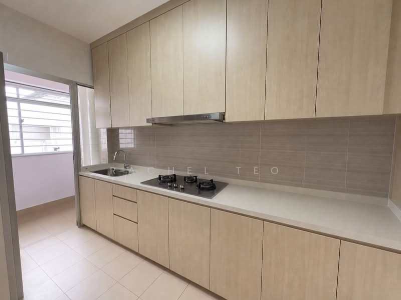 220A Sumang Lane — photo 5