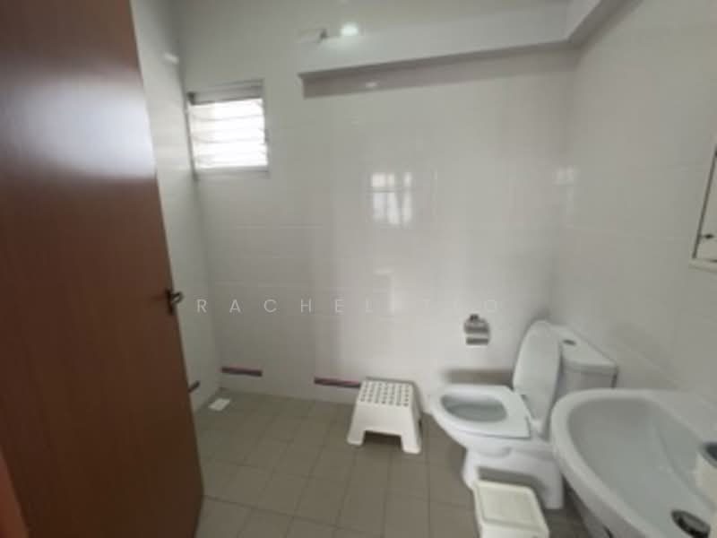 220A Sumang Lane — photo 6
