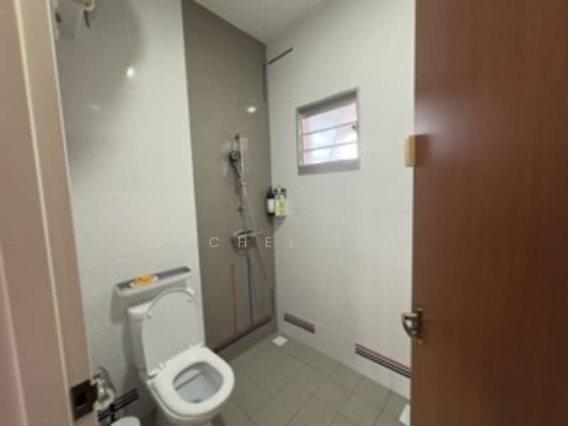 220A Sumang Lane — photo 8