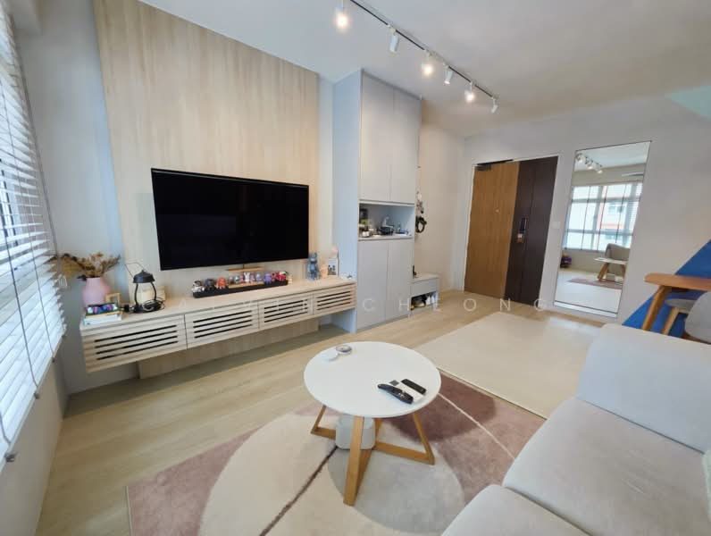 356A Anchorvale Lane — photo 1