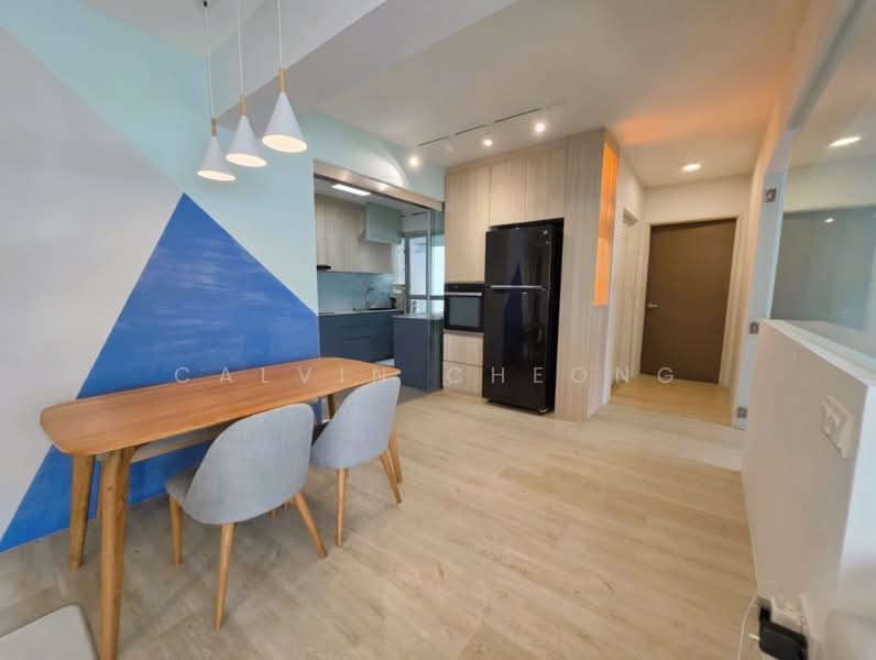 356A Anchorvale Lane — photo 2