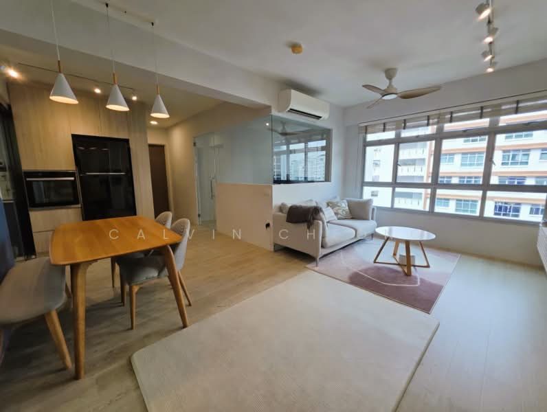 356A Anchorvale Lane — photo 3