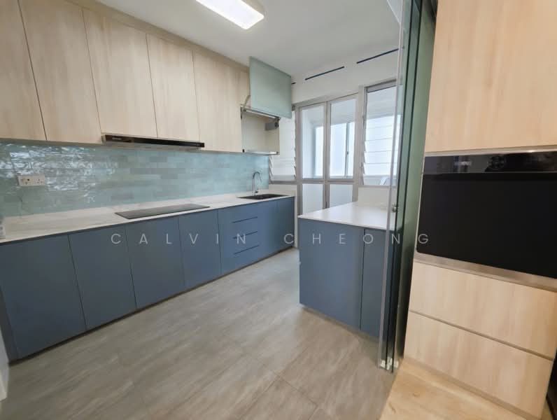 356A Anchorvale Lane — photo 4