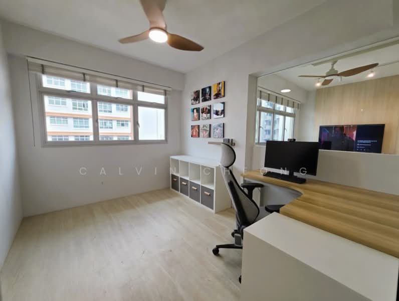 356A Anchorvale Lane — photo 5
