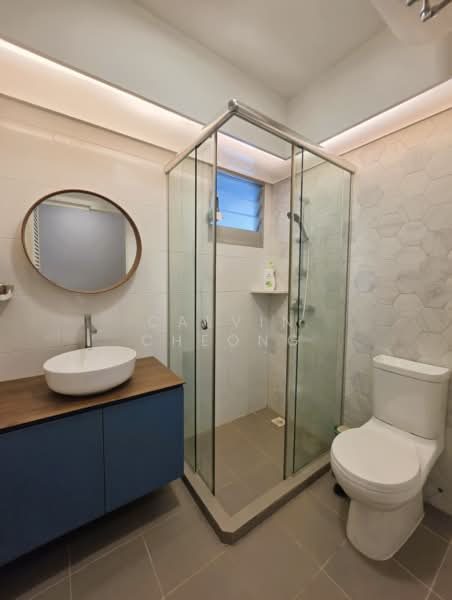 356A Anchorvale Lane — photo 6