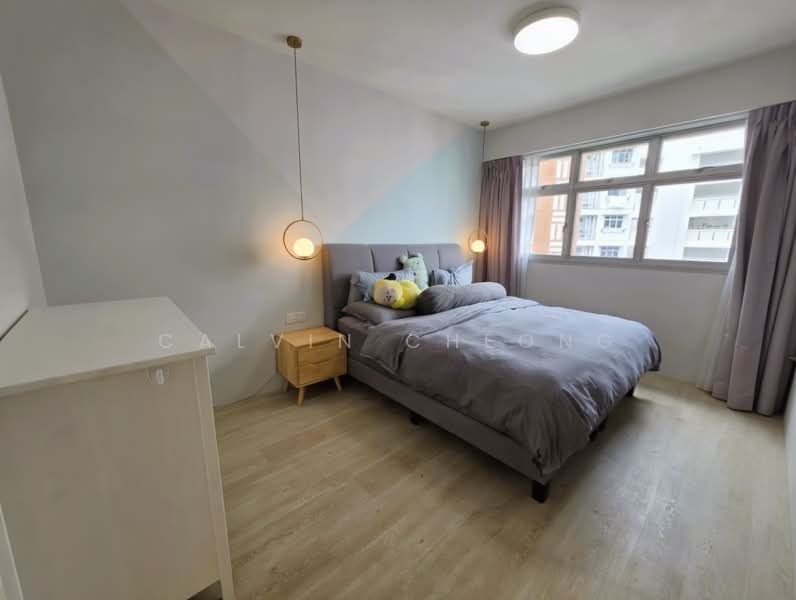 356A Anchorvale Lane — photo 7